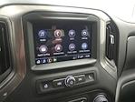 2026 Chevrolet Silverado 1500 Crew Cab 4WD Pickup for sale #38074 - photo 12