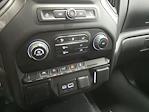 2026 Chevrolet Silverado 1500 Crew Cab 4WD Pickup for sale #38074 - photo 14