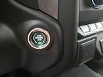2026 Chevrolet Silverado 1500 Crew Cab 4WD Pickup for sale #38074 - photo 16