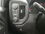 2026 Chevrolet Silverado 1500 Crew Cab 4WD Pickup for sale #38074 - photo 17