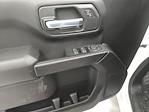 2026 Chevrolet Silverado 1500 Crew Cab 4WD Pickup for sale #38074 - photo 18