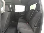 2026 Chevrolet Silverado 1500 Crew Cab 4WD Pickup for sale #38074 - photo 20