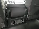2026 Chevrolet Silverado 1500 Crew Cab 4WD Pickup for sale #38074 - photo 21