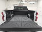 2026 Chevrolet Silverado 1500 Crew Cab 4WD Pickup for sale #38074 - photo 23