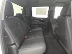 2026 Chevrolet Silverado 1500 Crew Cab 4WD Pickup for sale #38074 - photo 24