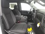 2026 Chevrolet Silverado 1500 Crew Cab 4WD Pickup for sale #38074 - photo 25