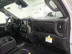 2026 Chevrolet Silverado 1500 Crew Cab 4WD Pickup for sale #38074 - photo 26