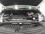 2026 Chevrolet Silverado 1500 Crew Cab 4WD Pickup for sale #38074 - photo 27