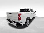 2026 Chevrolet Silverado 1500 Crew Cab 4WD Pickup for sale #38074 - photo 5