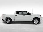 2026 Chevrolet Silverado 1500 Crew Cab 4WD Pickup for sale #38074 - photo 6
