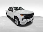 2026 Chevrolet Silverado 1500 Crew Cab 4WD Pickup for sale #38074 - photo 7