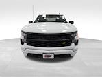 2026 Chevrolet Silverado 1500 Crew Cab 4WD Pickup for sale #38074 - photo 8
