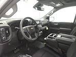 2026 Chevrolet Silverado 1500 Crew Cab 4WD Pickup for sale #38074 - photo 9