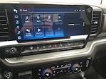 New 2026 Chevrolet Silverado 3500 High Country Crew Cab for sale #38075 - photo 12