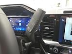 New 2026 Chevrolet Silverado 3500 High Country Crew Cab for sale #38075 - photo 15
