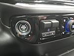 New 2026 Chevrolet Silverado 3500 High Country Crew Cab for sale #38075 - photo 16