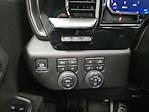 New 2026 Chevrolet Silverado 3500 High Country Crew Cab for sale #38075 - photo 17