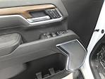 New 2026 Chevrolet Silverado 3500 High Country Crew Cab for sale #38075 - photo 18