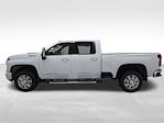New 2026 Chevrolet Silverado 3500 High Country Crew Cab for sale #38075 - photo 3