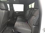 New 2026 Chevrolet Silverado 3500 High Country Crew Cab for sale #38075 - photo 21