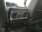 New 2026 Chevrolet Silverado 3500 High Country Crew Cab for sale #38075 - photo 22