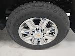 New 2026 Chevrolet Silverado 3500 High Country Crew Cab for sale #38075 - photo 23