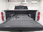 New 2026 Chevrolet Silverado 3500 High Country Crew Cab for sale #38075 - photo 24