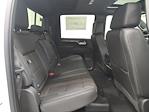 New 2026 Chevrolet Silverado 3500 High Country Crew Cab for sale #38075 - photo 25