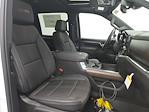 New 2026 Chevrolet Silverado 3500 High Country Crew Cab for sale #38075 - photo 26