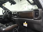 New 2026 Chevrolet Silverado 3500 High Country Crew Cab for sale #38075 - photo 27