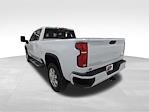 New 2026 Chevrolet Silverado 3500 High Country Crew Cab for sale #38075 - photo 2