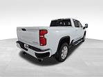 New 2026 Chevrolet Silverado 3500 High Country Crew Cab for sale #38075 - photo 5