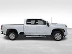 New 2026 Chevrolet Silverado 3500 High Country Crew Cab for sale #38075 - photo 6