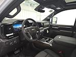 New 2026 Chevrolet Silverado 3500 High Country Crew Cab for sale #38075 - photo 9