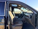 Used 2025 GMC Sierra 1500 Denali Crew Cab for sale #38078A - photo 11