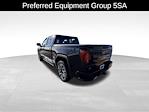 Used 2025 GMC Sierra 1500 Denali Crew Cab for sale #38078A - photo 5