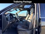 Used 2025 GMC Sierra 1500 Denali Crew Cab for sale #38078A - photo 8