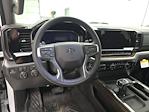 New 2026 Chevrolet Silverado 1500 LT Crew Cab for sale #38089 - photo 10