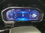 New 2026 Chevrolet Silverado 1500 LT Crew Cab for sale #38089 - photo 11