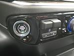 New 2026 Chevrolet Silverado 1500 LT Crew Cab for sale #38089 - photo 16