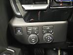 New 2026 Chevrolet Silverado 1500 LT Crew Cab for sale #38089 - photo 17