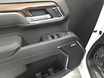 New 2026 Chevrolet Silverado 1500 LT Crew Cab for sale #38089 - photo 18