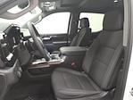 New 2026 Chevrolet Silverado 1500 LT Crew Cab for sale #38089 - photo 19