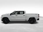 New 2026 Chevrolet Silverado 1500 LT Crew Cab for sale #38089 - photo 2
