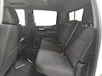 New 2026 Chevrolet Silverado 1500 LT Crew Cab for sale #38089 - photo 20
