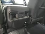 New 2026 Chevrolet Silverado 1500 LT Crew Cab for sale #38089 - photo 21