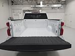 New 2026 Chevrolet Silverado 1500 LT Crew Cab for sale #38089 - photo 23