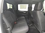 New 2026 Chevrolet Silverado 1500 LT Crew Cab for sale #38089 - photo 24