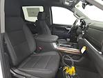 New 2026 Chevrolet Silverado 1500 LT Crew Cab for sale #38089 - photo 25