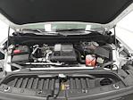 New 2026 Chevrolet Silverado 1500 LT Crew Cab for sale #38089 - photo 27